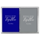 We're All In This Together Double Deck Playing Cards Image 3 of 4